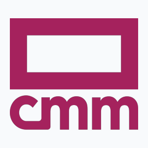 CMM TV HD (1080p)
