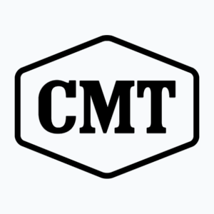 CMT (1080p)