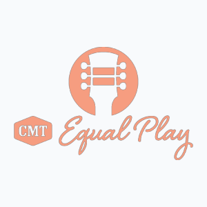 CMT Equal Play (720p)