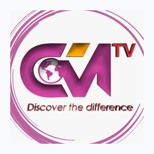 CMTv Kenya (576p) [Not 24/7]