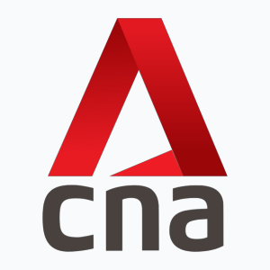 CNA (1080p) [Geo-blocked]