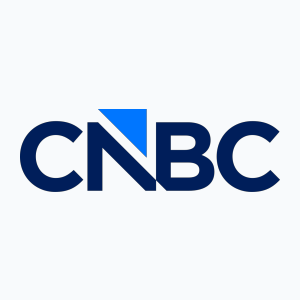 CNBC Asia (720p)