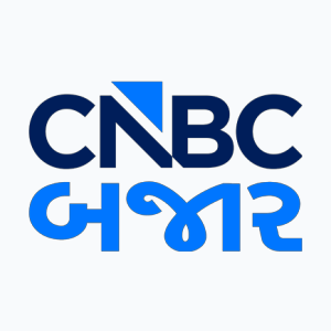 CNBC Bajar (1080p)