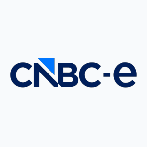 CNBC-e
