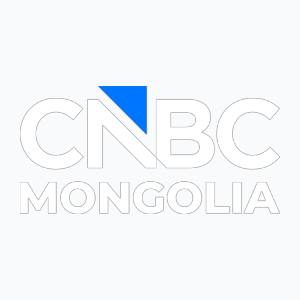 CNBC Mongolia (720p)