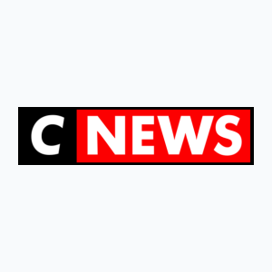 CNews (1080p)