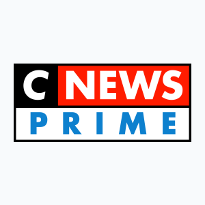 CNEWS PRIME (1080p)