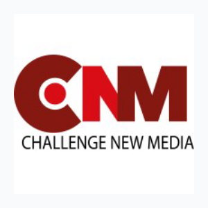 CNM TV (720p) [Not 24/7]