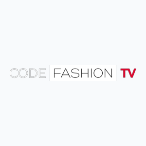 Code Fashion TV (1080p)