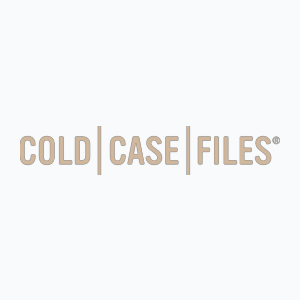 Cold Case Files (1080p)