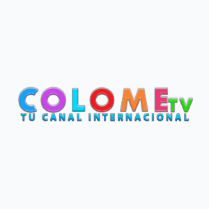 Colome TV [Not 24/7]
