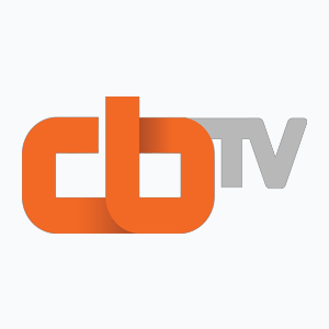 Color Blind TV (1080p)