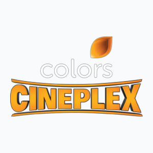 Colors Cineplex (576p)