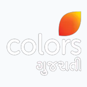 Colors Gujarati (1080p)