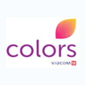 Colors MENA HD (720p)