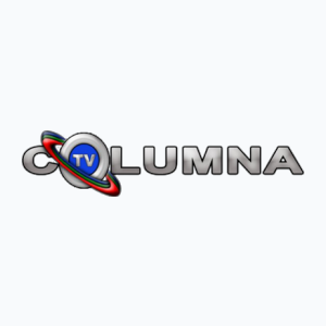 Columna TV