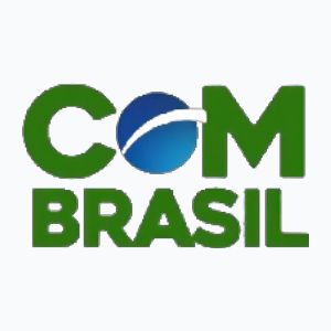 COM Brasil (1080p) [Not 24/7]
