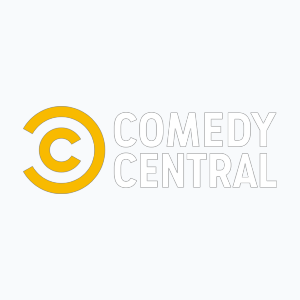 Comedy Central (720p)