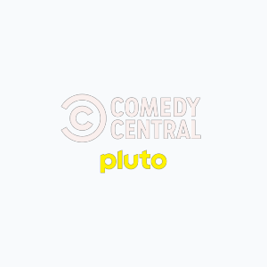 Comedy Central (1080p)