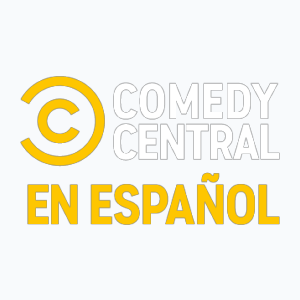 Comedy Central en español