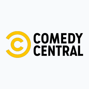 Comedy Central Latin America (1080p)