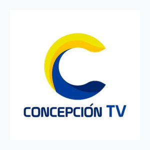 Concepcion TV (720p)