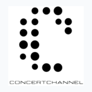 Concert Channel (720p)