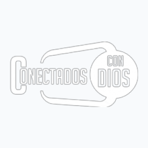 Conectados con Dios