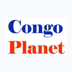 Congo Planet Télévision (1080p) [Not 24/7]