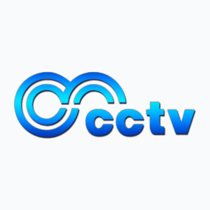 Contra Costa College TV [Geo-blocked]