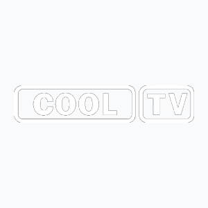 Cool TV (1080p) [Not 24/7]