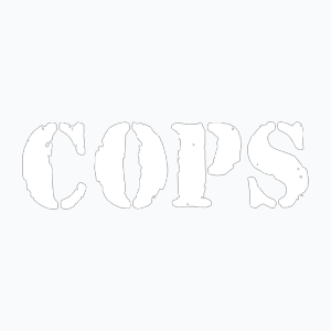 Cops (720p)
