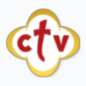 Coptic TV (720p) [Not 24/7]