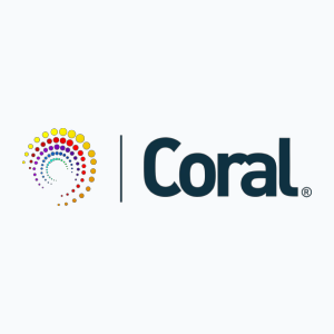 Coral 39 (1080p) [Not 24/7]