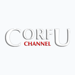Corfu Channel (720p)