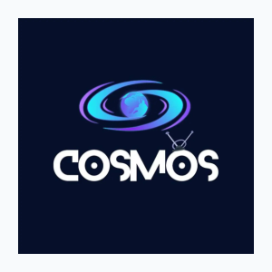 Cosmos TV (720p)