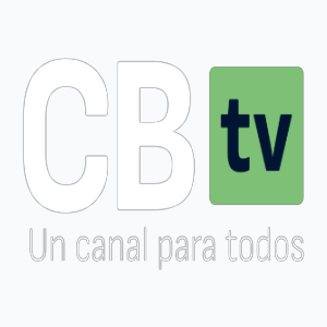 Coto Brus TV (720p)