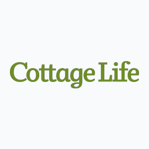 Cottage Life (720p)