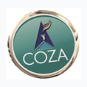 Coza TV (576p)