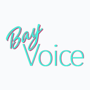 CreaTV Bay Voice TV Channel 27 (San Jose CA) (720p)