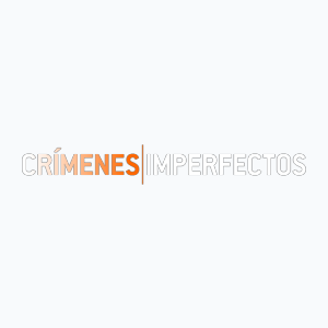 Crímenes imperfectos