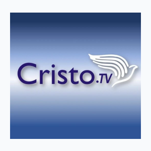 Cristo TV (480p)