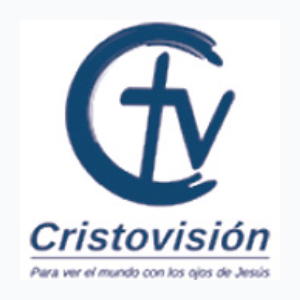 Cristovision (720p)