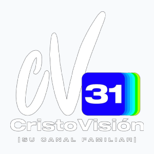 Cristo Vision Canal 31