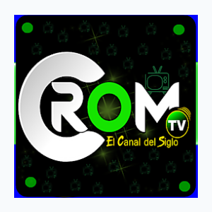 CromTV (1080p) [Not 24/7]