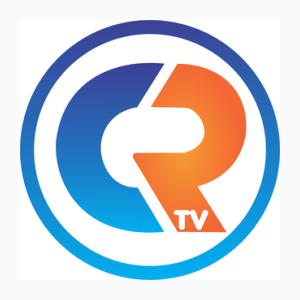 CR Televisión Moyobamba (720p) [Not 24/7]