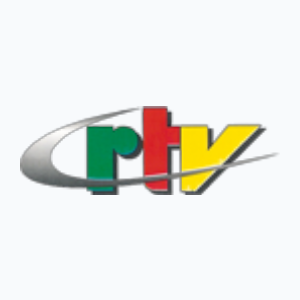 CRTV (576p)