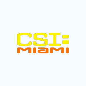 CSI: Miami