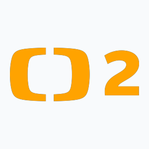 ČT 2