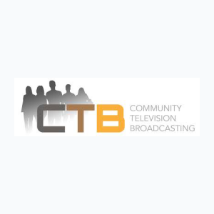CTB Perth Movies (720p)